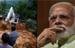 Indian aid arrives as Sri Lanka floods toll hits 100; PM Narendra Modi condoles deaths